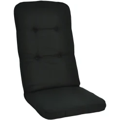 Positionsdyna Fritab Woodline Utomhus