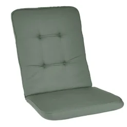 Positionsdyna Fritab Woodline Utomhus