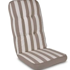 Positionsdyna Fritab Woodline Utomhus