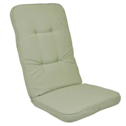 Positionsdyna Fritab Woodline Utomhus