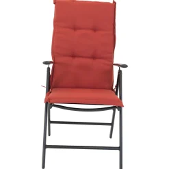 Positionsstolsdyna Venture Home Cushion