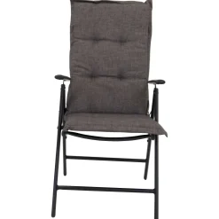 Positionsstolsdyna Venture Home Cushion