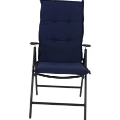 Positionsstolsdyna Venture Home Cushion