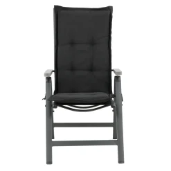 Positionsstolsdyna Venture Home Cushion
