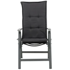 Positionsstolsdyna Venture Home Cushion