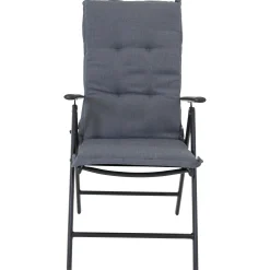 Positionsstolsdyna Venture Home Cushion