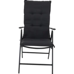 Positionsstolsdyna Venture Home Cushion