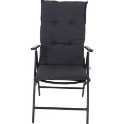 Positionsstolsdyna Venture Home Cushion