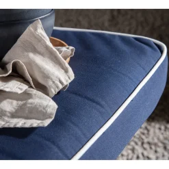 Positionsstolsdyna Venture Home Fura