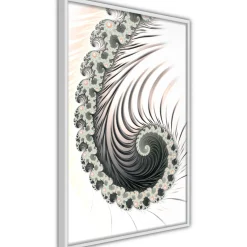 Poster Artgeist Affisch Ecstasy