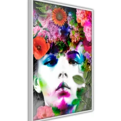 Poster Artgeist Affisch May