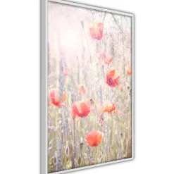 Poster Artgeist Affisch Summer Meadow
