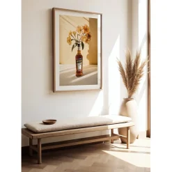 Poster Gallerix Aperol Apertivo
