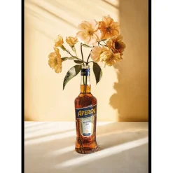 Poster Gallerix Aperol Apertivo