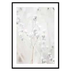 Poster Gallerix Autumn Nature