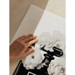 Poster Gallerix Chanel No5 Parfum