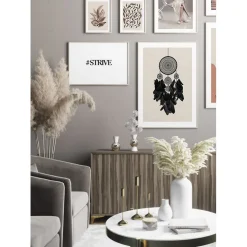 Poster Gallerix Dream Catcher