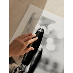Poster Gallerix Espresso Coffee No2