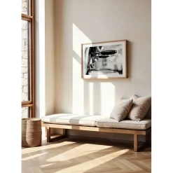 Poster Gallerix Espresso Coffee No2