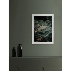 Poster Gallerix Fern No2