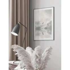 Poster Gallerix Flying Bird