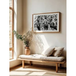 Poster Gallerix Fotbolls-VM 1994