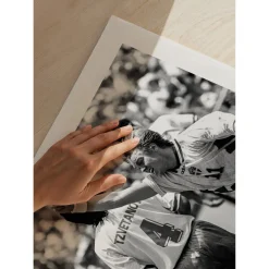 Poster Gallerix Fotbolls-VM 1994