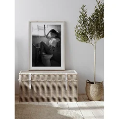 Poster Gallerix Hung Over