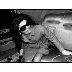 Poster Gallerix Jackie Kennedy