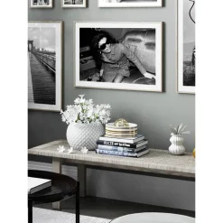 Poster Gallerix Jackie Kennedy