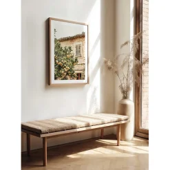 Poster Gallerix Lemon Grove Serenade