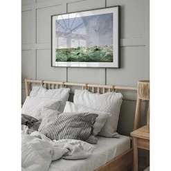 Poster Gallerix Lite Vatten By August Strindberg