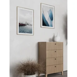 Poster Gallerix Lofoten