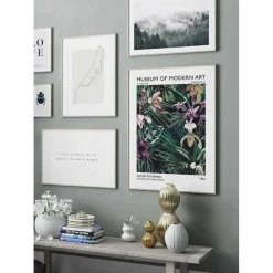 Poster Gallerix Modern Art No3