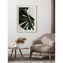 Poster Gallerix Monstera One