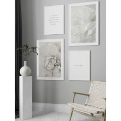 Poster Gallerix Motivation