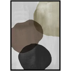 Poster Gallerix Overlay No2
