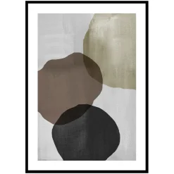Poster Gallerix Overlay No2