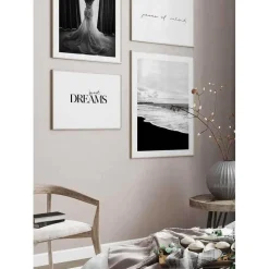 Poster Gallerix Sweet Dreams No1