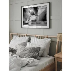 Poster Gallerix Titanic Rudder