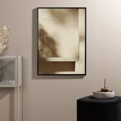 Posters Venture Home Bench Beige