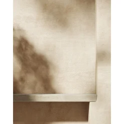 Posters Venture Home Bench Beige