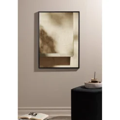 Posters Venture Home Bench Beige