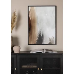 Posters Venture Home Calico Vit