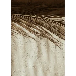 Posters Venture Home Dessert Beige