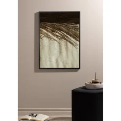 Posters Venture Home Dessert Beige