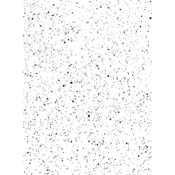 Posters Venture Home Dots