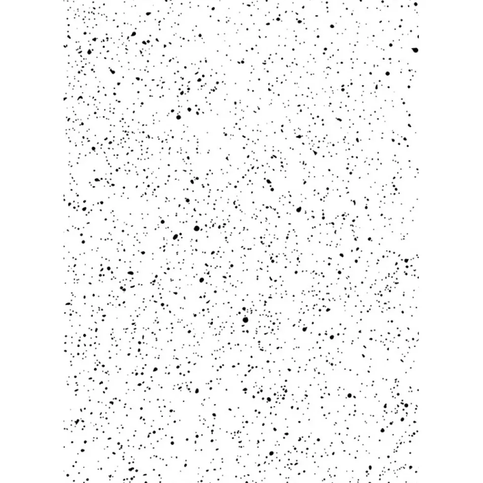 Posters Venture Home Dots