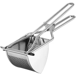 Potatispress Dorre Poppy