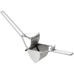 Potatispress Dorre Poppy
